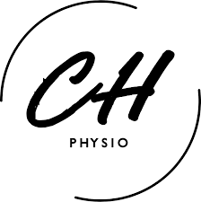 CH Physio