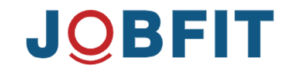 JobFit