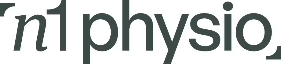 n1 physio