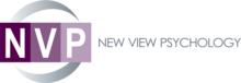 New View Psychology