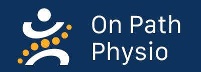 On Path Physio