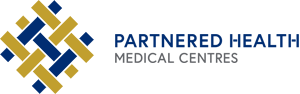 Partnered Health Medical Centres