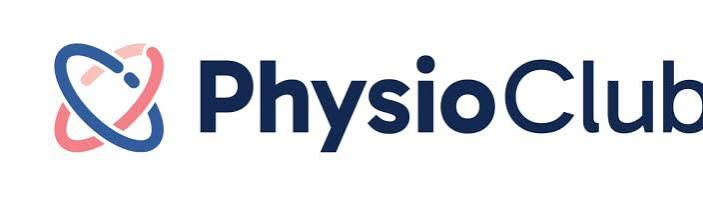 PhysioClub