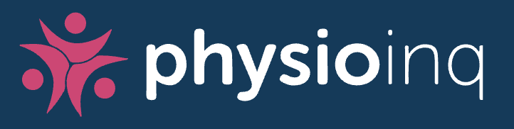 Physio Inq