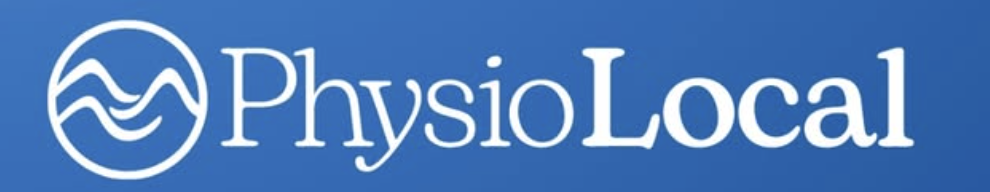 PhysioLocal