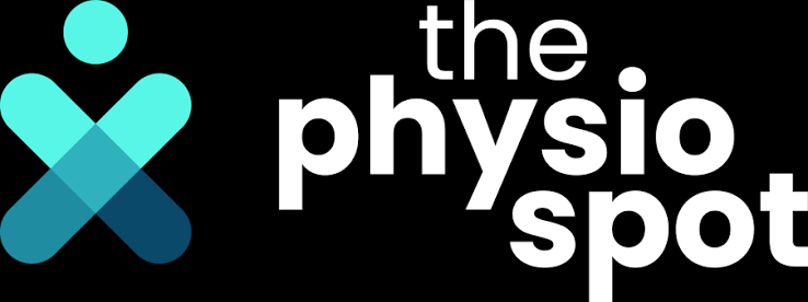 The Physio Spot
